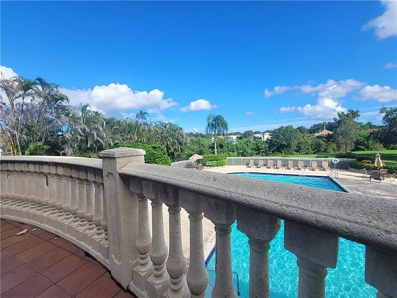104 SW Peacock Blvd #3