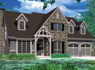 B7 Ty Ln, Princeton, TX 75407