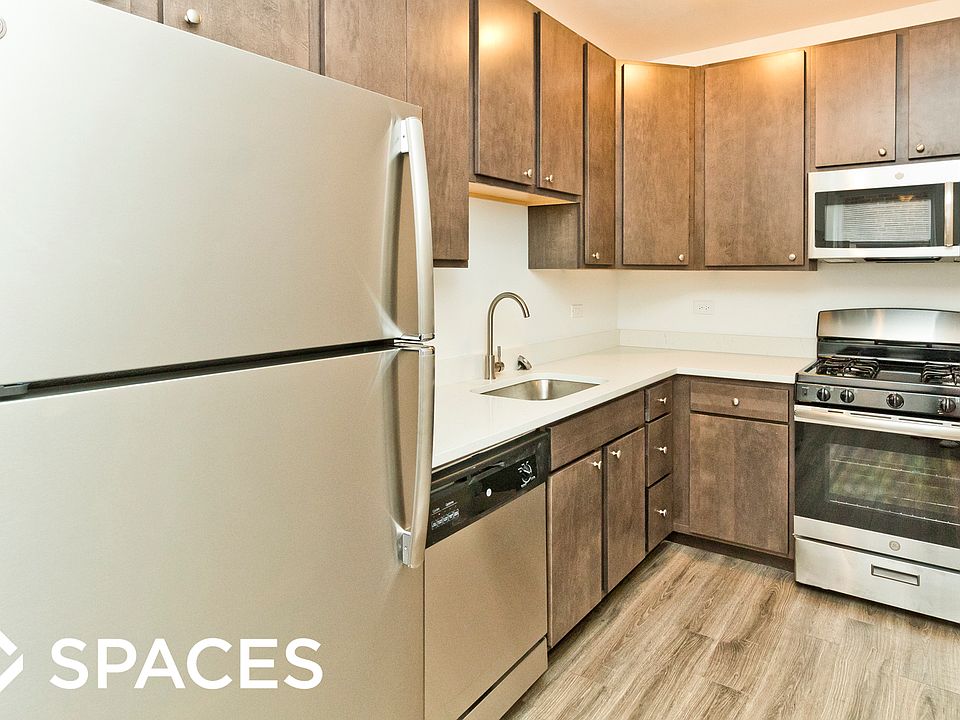 1st image of 2936 W Palmer St #308