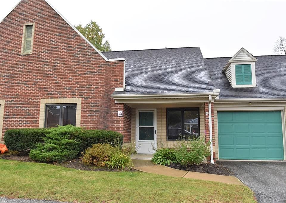 1st image of 55 Asbury Ln