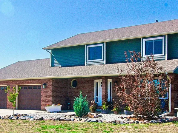 4255 Elizabeth Street, Brighton, CO 80603