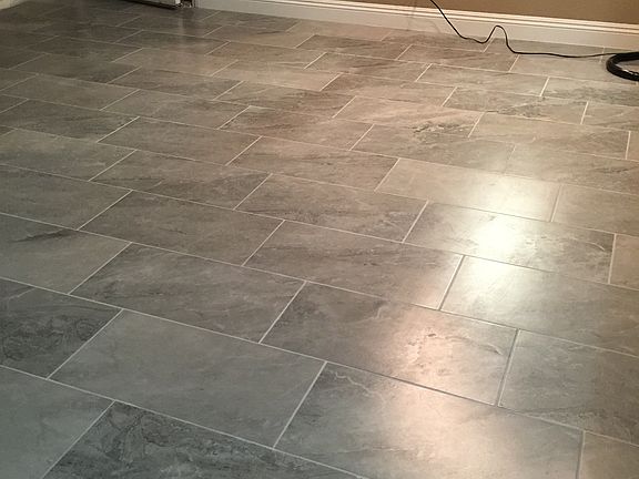 5th image of 6305 Pavestone Ln