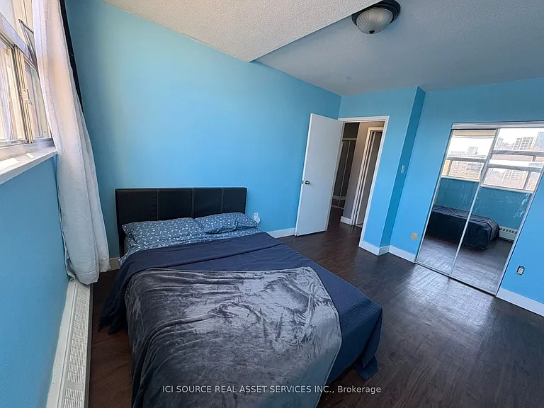 15 Nicklaus Dr #21 — Photo 19