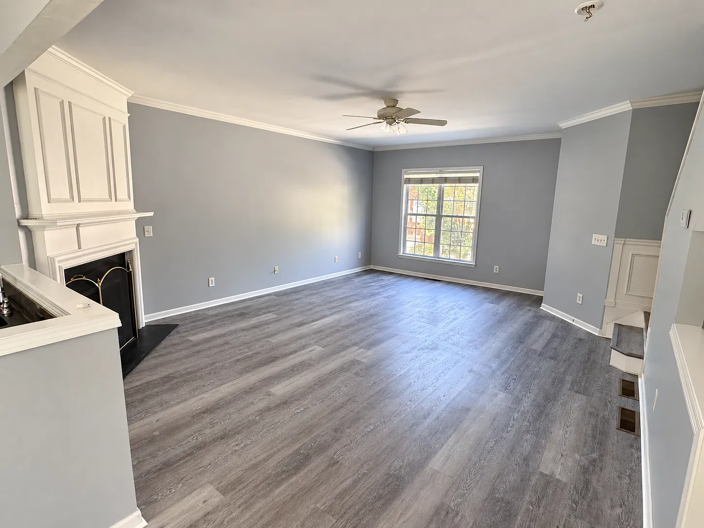 4 bed, 1878 sqft, $2,400 — Photo 4