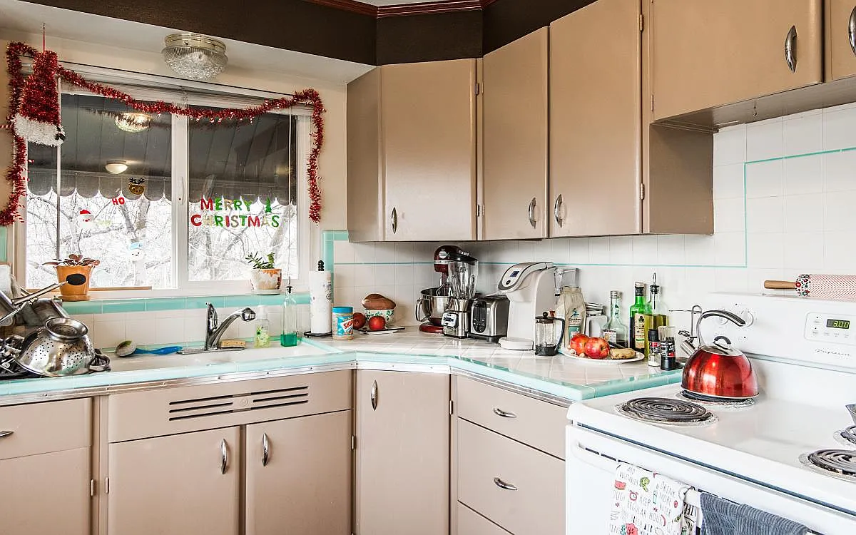2 bed, 920 sqft, $1,500 — Photo 3