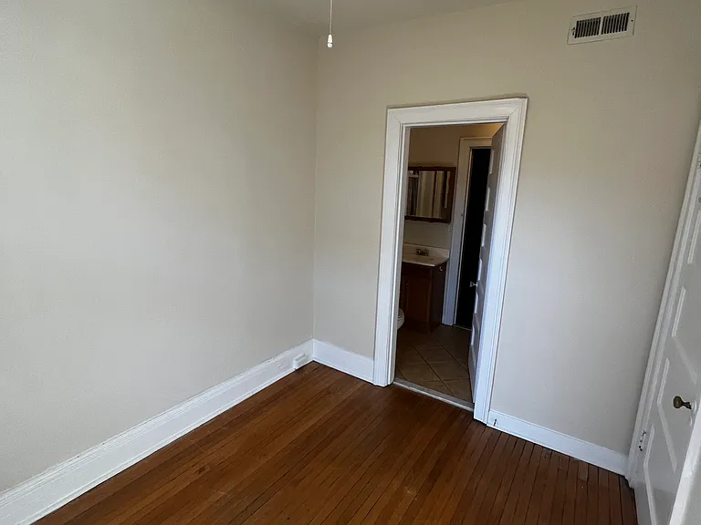 3108 Patterson Ave #2 — Photo 14
