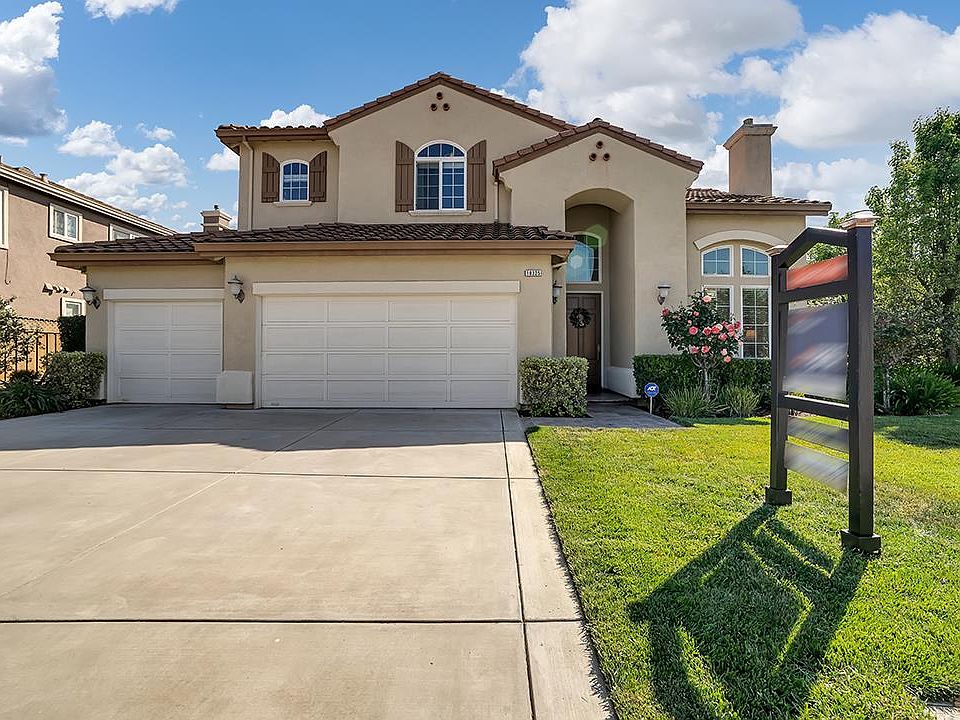 1st image of 18325 San Carlos Way