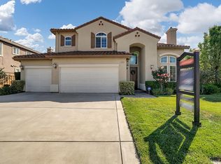18325 San Carlos Way, Morgan Hill, CA