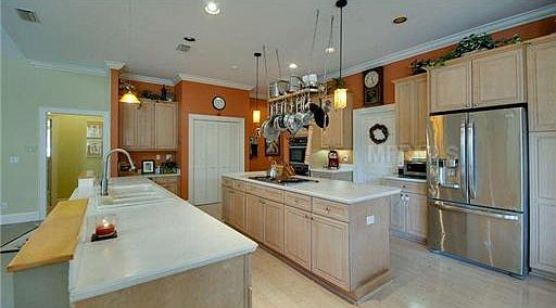 4th image of 4370 Boca Pointe Dr