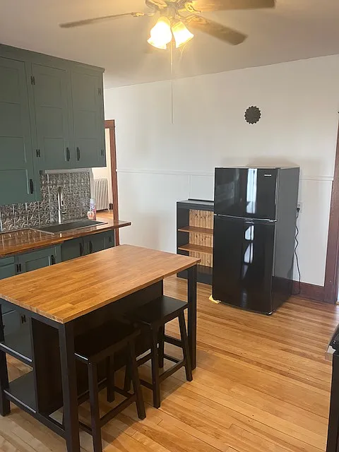 1 bed, 600 sqft, $1,500 — Photo 2