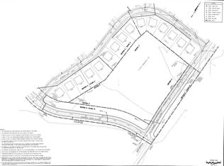 0 Ballyshannon Dr, Union, KY 41091