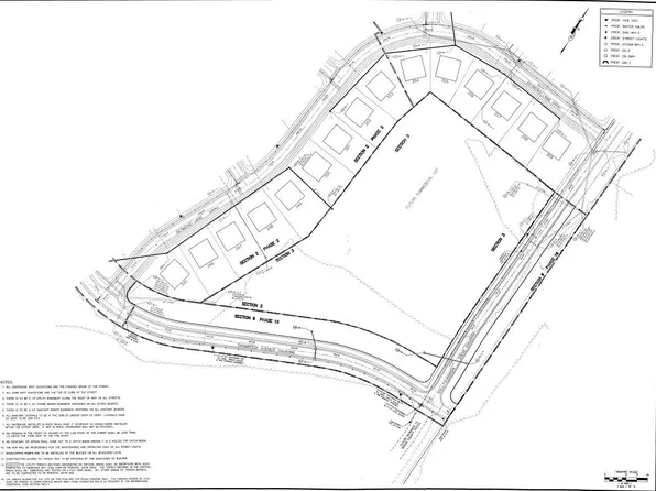 0 Ballyshannon Dr, Union, KY 41091