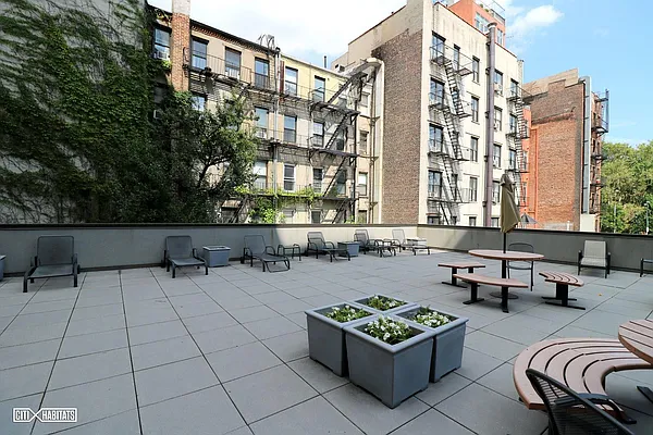 Rented by Citi Habitats | media 16