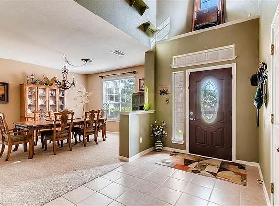 2nd image of 1202 Calistoga Dr