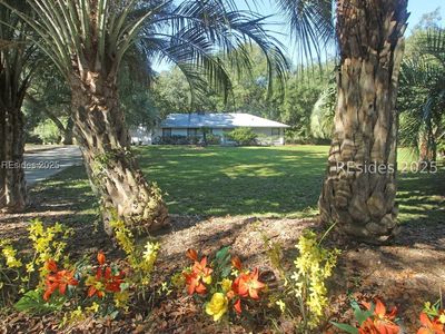 1 Tabby Rd, Hilton Head Island, SC, 29928