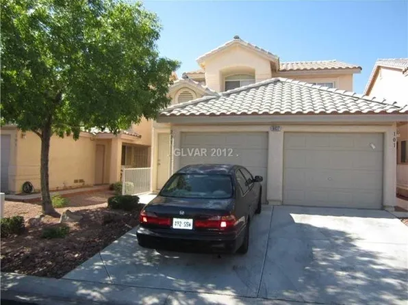 8037 Celestial Ave Unit 201, Las Vegas, NV 89128