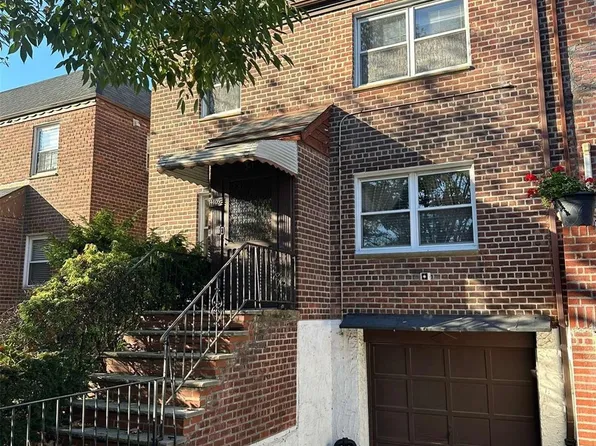 141-05 Jewel Avenue, Kew Garden Hills, NY 11367