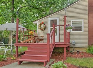 7156 Swiss Dr, Linden, MI 48451