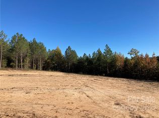 2851 Pilgrim Rd #A-B, Chester, SC 29706