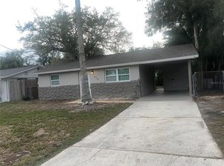 7323 Oelsner St, New Port Richey, FL 34652