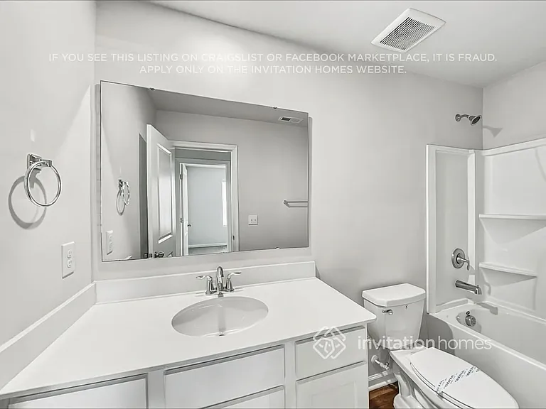 1106 Woodhouse Dr — Photo 17
