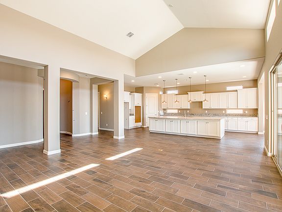 3rd image of 10651 W Electra Ln