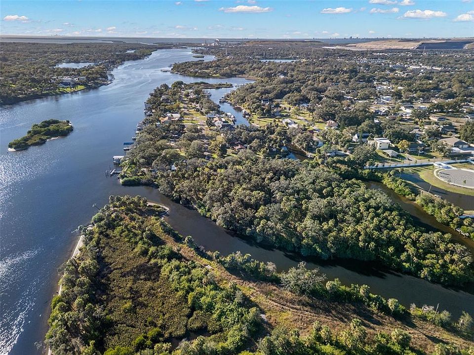 1st image of 9511 RIVER COVE DRIVE LOT 98710