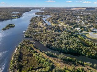 9511 River Cove Dr #98710, Riverview, FL 33578