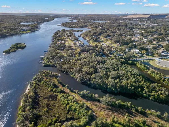 9511 River Cove Dr #98710, Riverview, FL 33578