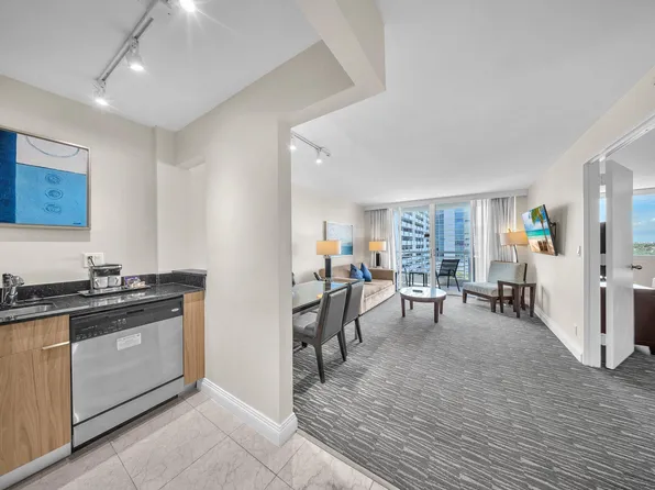 2670 E SUNRISE Boulevard #805, Fort Lauderdale, FL 33304
