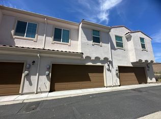 5301 E Commerce Way Unit 62102, Sacramento, CA 95835