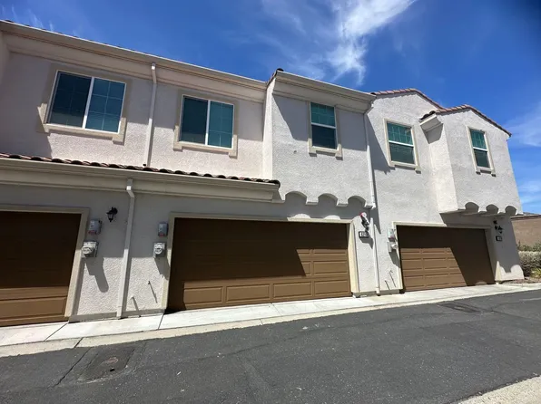 5301 E Commerce Way, Sacramento, CA