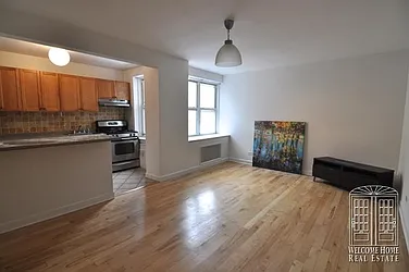 Sold by Welcome Home Real Estate