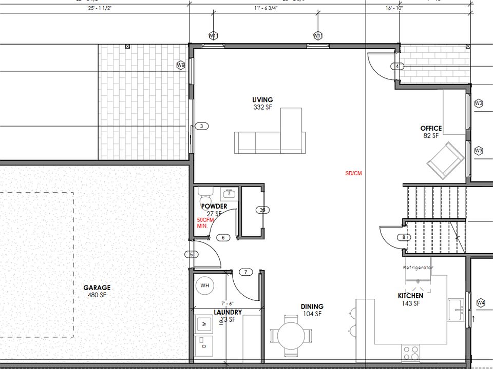 2nd image of 1360 SW Obsidian Ave