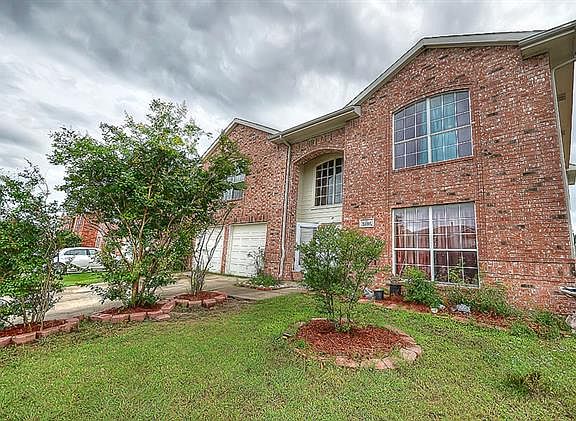 2nd image of 6722 Ambercrest Dr