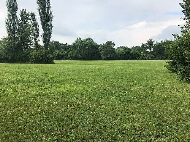 1st image of 21406 92nd Ave