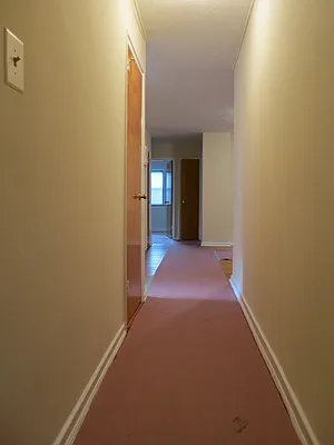 Rented by Atlantic Management Co Inc | media 34