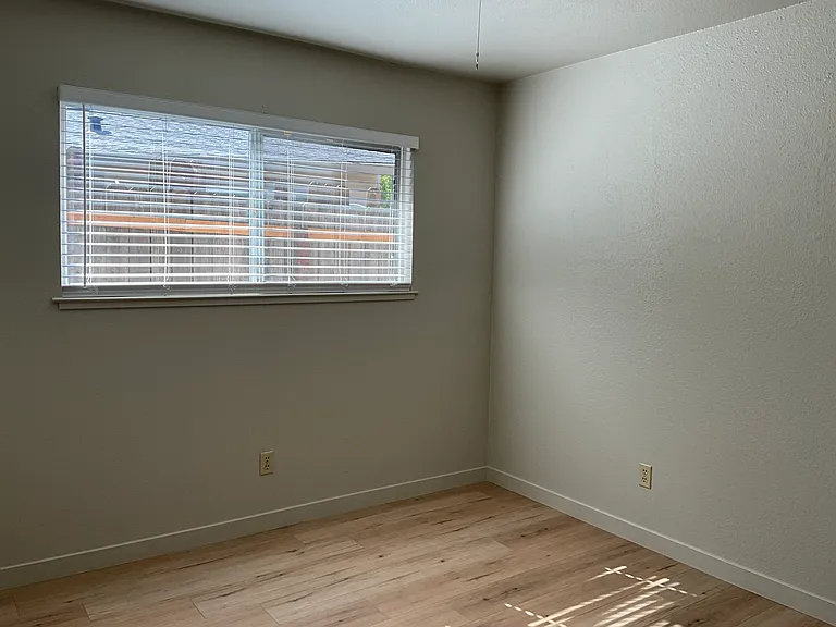 7326 Salazar Dr — Photo 9