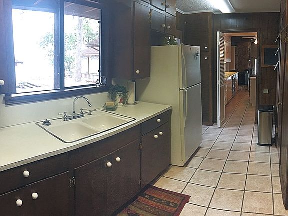 5th image of 145 Beau Vista Dr