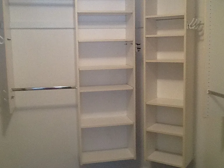 682 Lava Point Dr — Photo 5