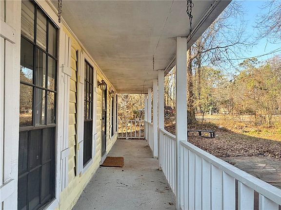 2nd image of 1201 Dickens Rd NW