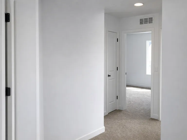 858 W Shelton Way — Photo 16