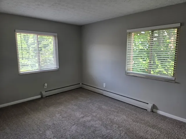 104 Rebel Dr — Photo 12
