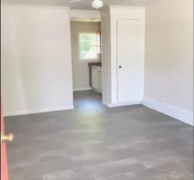 7141 Merrimac Trl #2 — Photo 1
