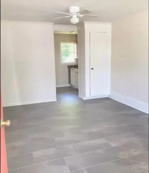 7141 Merrimac Trl #5