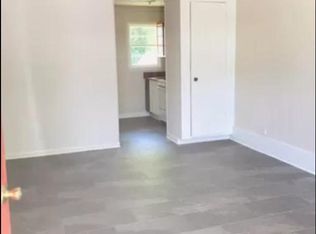 7141 Merrimac Trl APT 5, Williamsburg, VA 23185