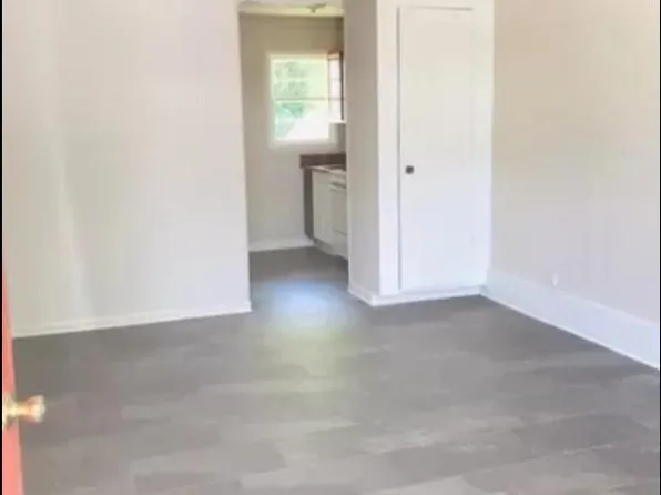 7141 Merrimac Trl APT 2, Williamsburg, VA 23185