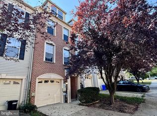 3 Bailey Ln, Owings Mills, MD 21117