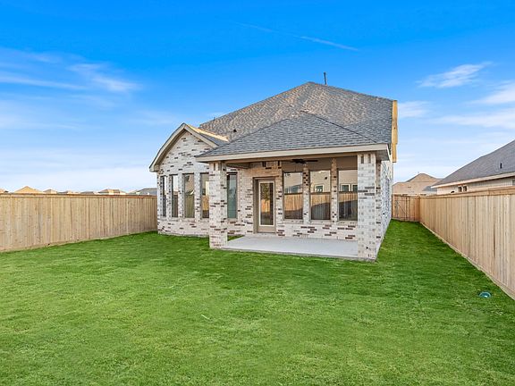 4th image of 21222 Gulf Menhaden Ln