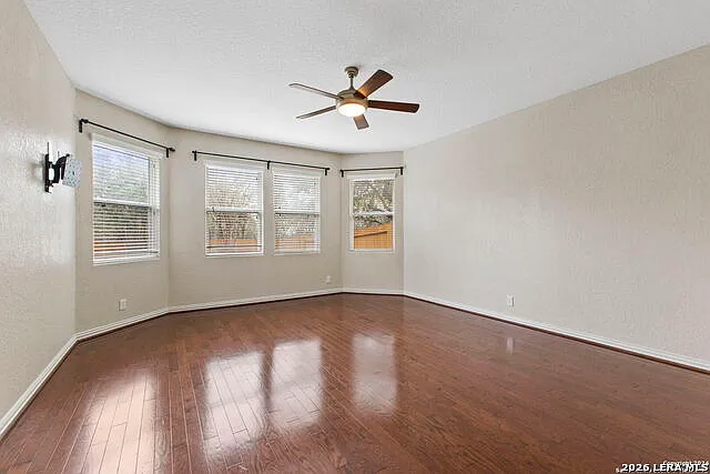 12114 Carson Cv — Photo 19